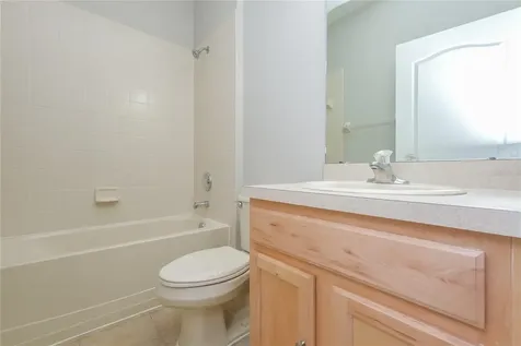 8634 Sandy Plains Drive Riverview FL 33578