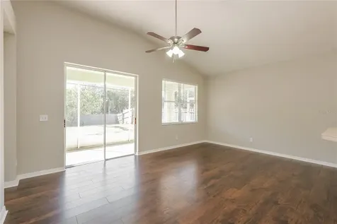 8634 Sandy Plains Drive Riverview FL 33578