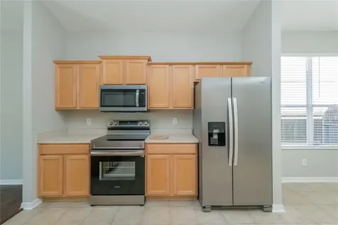 8634 Sandy Plains Drive Riverview FL 33578