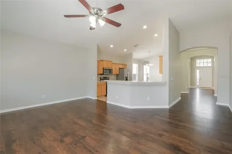 8634 Sandy Plains Drive Riverview FL 33578