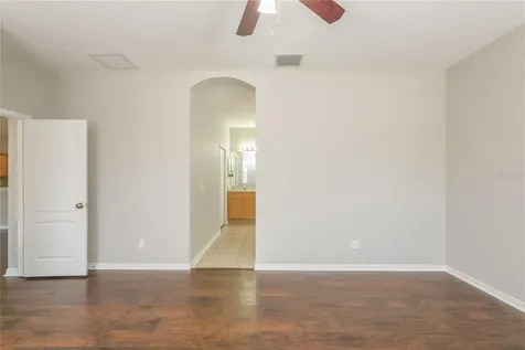 8634 Sandy Plains Drive Riverview FL 33578
