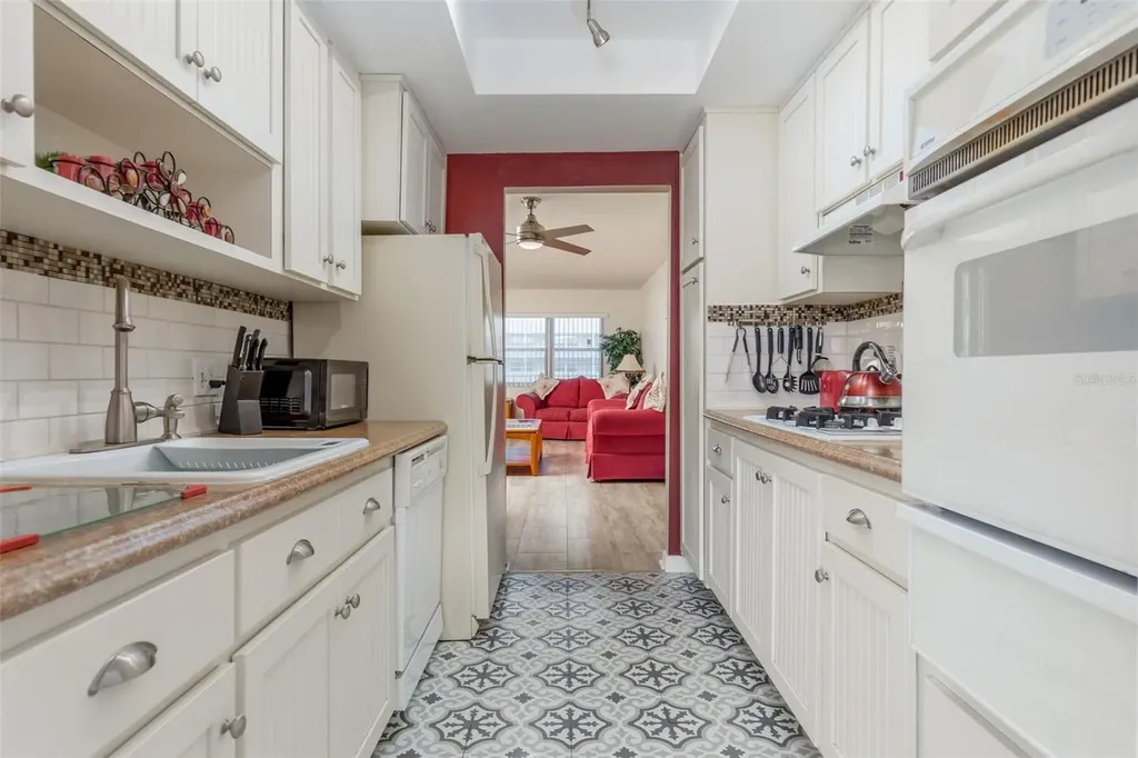 1893 Shore Drive S South Pasadena FL 33707