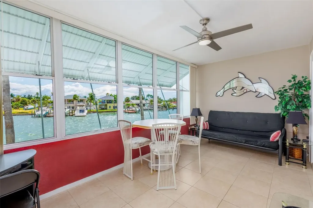 1893 Shore Drive S South Pasadena FL 33707
