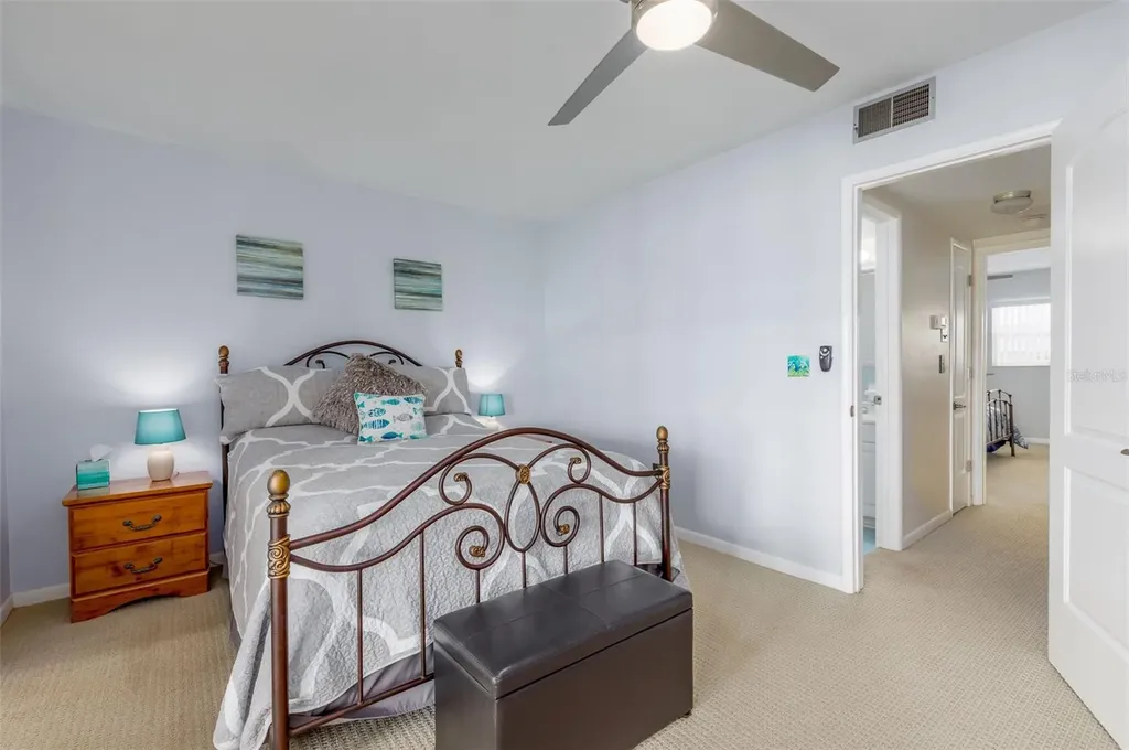 1893 Shore Drive S South Pasadena FL 33707
