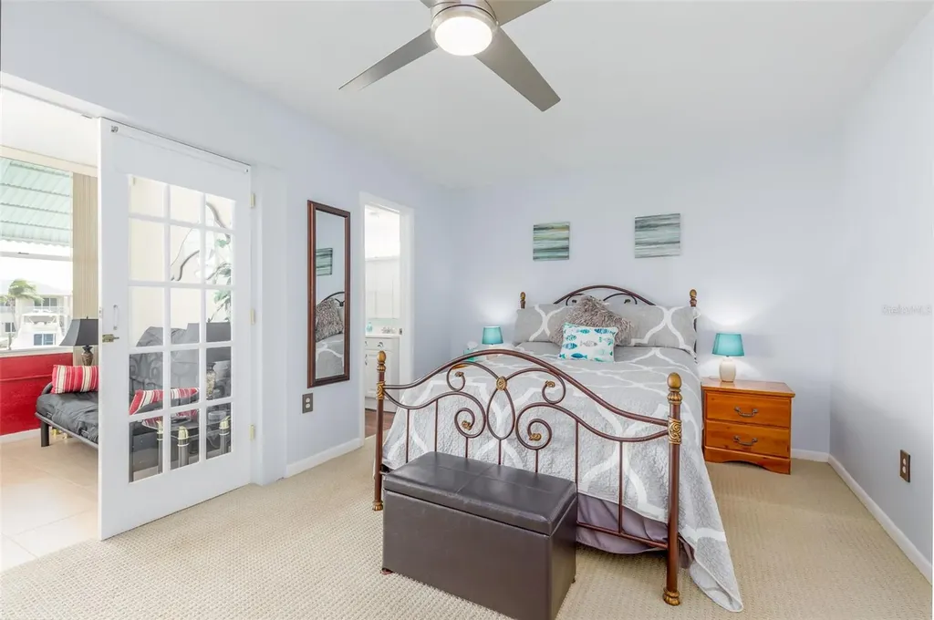 1893 Shore Drive S South Pasadena FL 33707