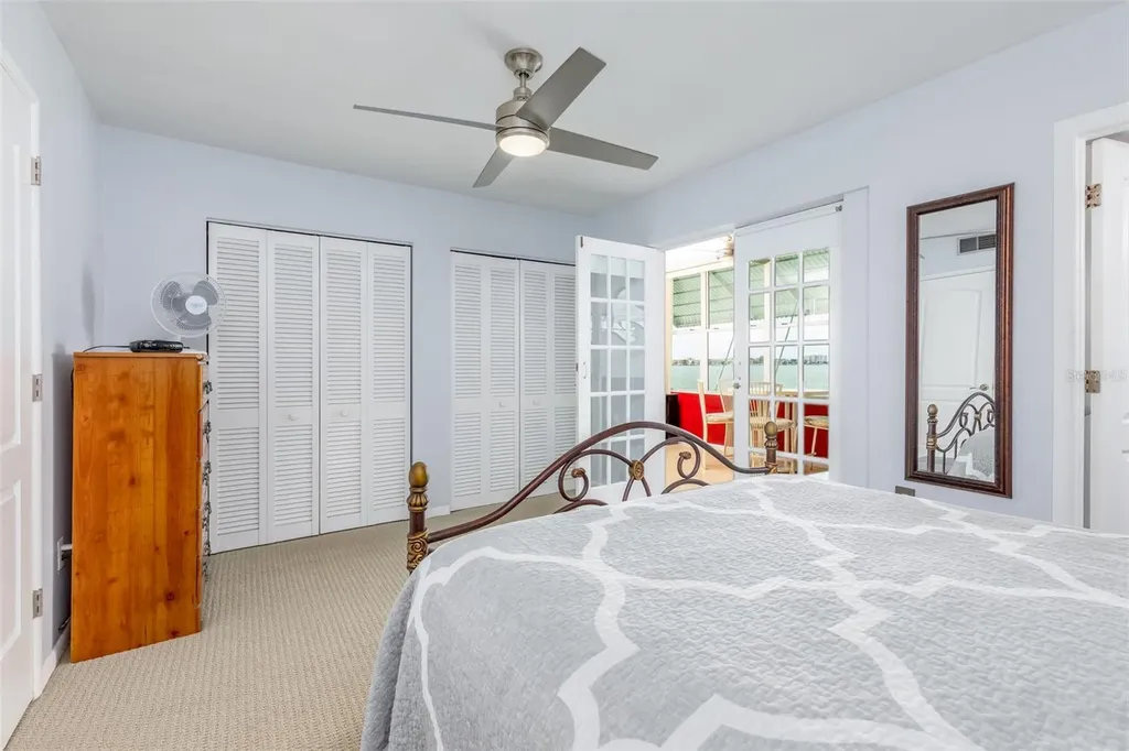 1893 Shore Drive S South Pasadena FL 33707