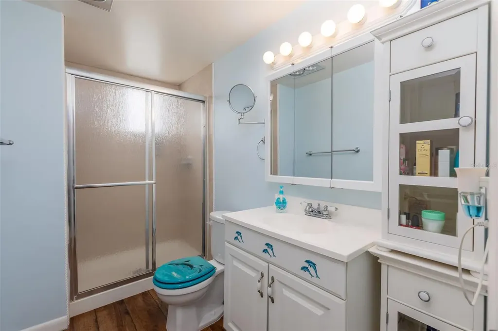 1893 Shore Drive S South Pasadena FL 33707