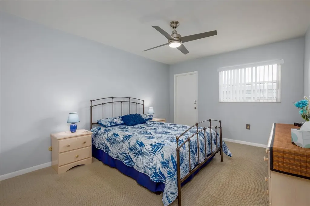 1893 Shore Drive S South Pasadena FL 33707