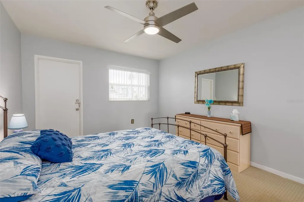 1893 Shore Drive S South Pasadena FL 33707
