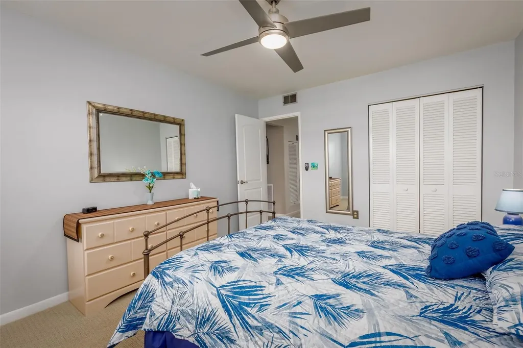 1893 Shore Drive S South Pasadena FL 33707