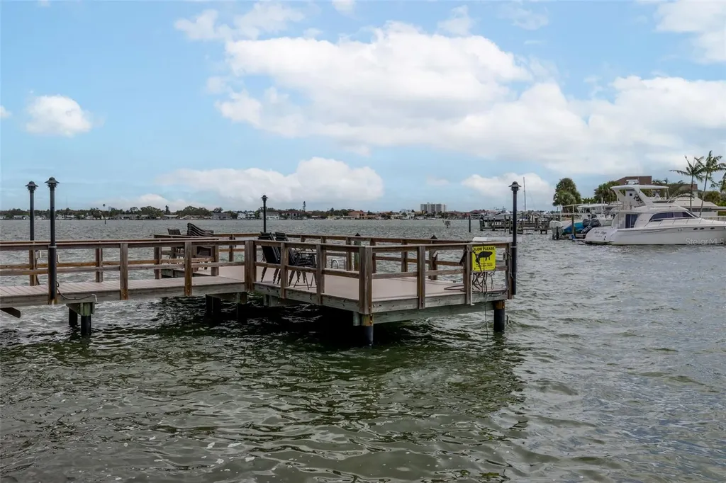 1893 Shore Drive S South Pasadena FL 33707