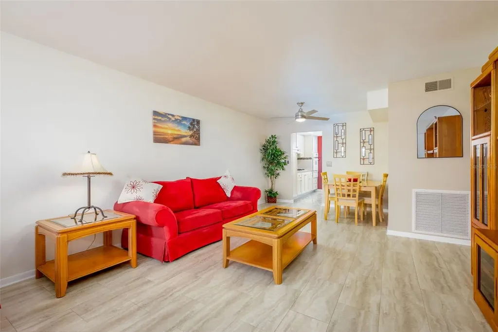 1893 Shore Drive S South Pasadena FL 33707