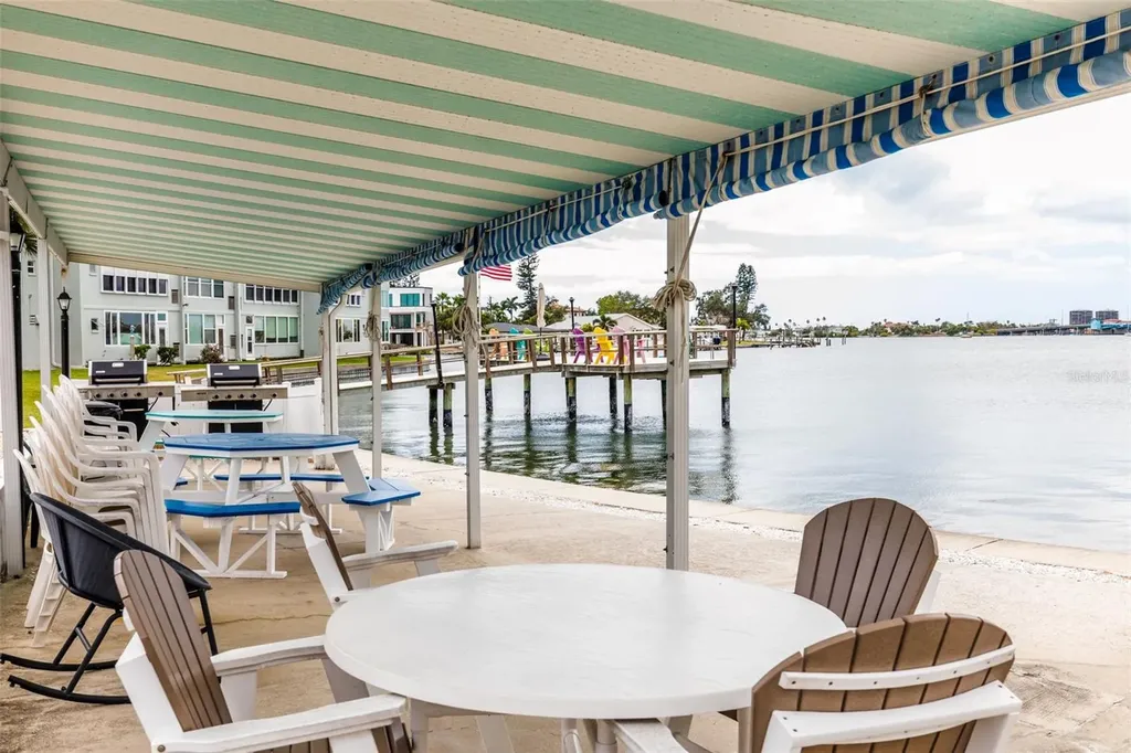 1893 Shore Drive S South Pasadena FL 33707