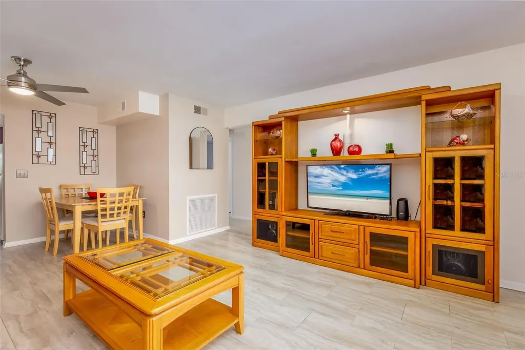 1893 Shore Drive S South Pasadena FL 33707