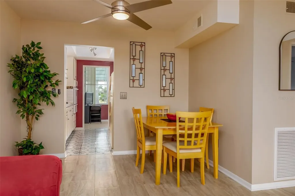1893 Shore Drive S South Pasadena FL 33707