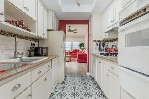 1893 Shore Drive S South Pasadena FL 33707