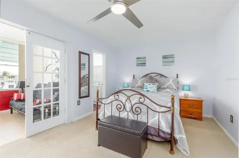 1893 Shore Drive S South Pasadena FL 33707
