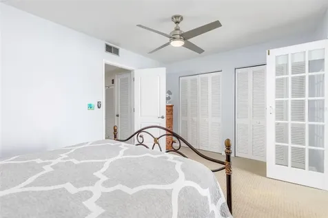 1893 Shore Drive S South Pasadena FL 33707