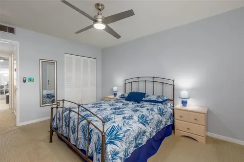 1893 Shore Drive S South Pasadena FL 33707