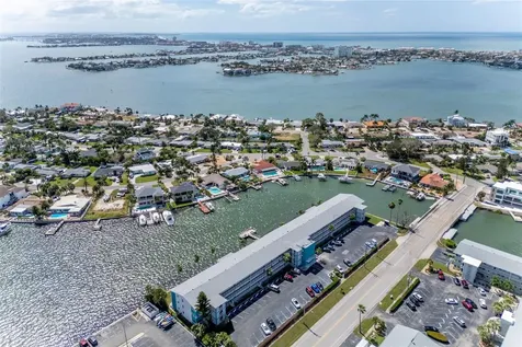 1893 Shore Drive S South Pasadena FL 33707