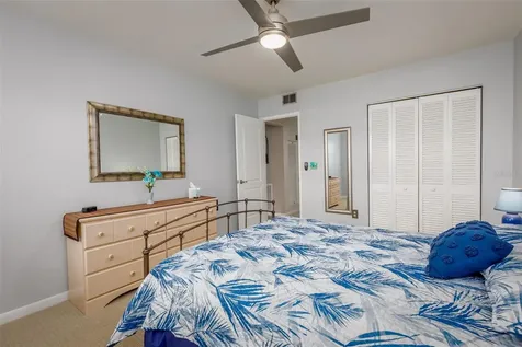 1893 Shore Drive S South Pasadena FL 33707