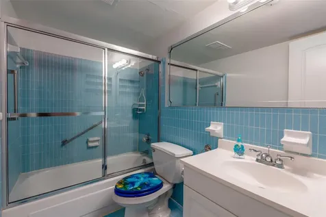 1893 Shore Drive S South Pasadena FL 33707
