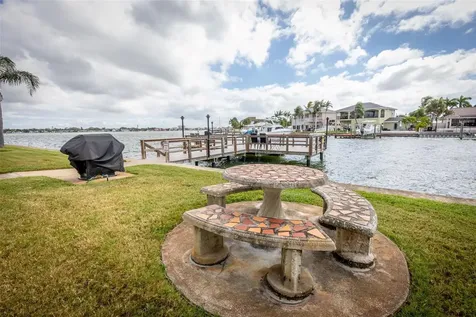 1893 Shore Drive S South Pasadena FL 33707