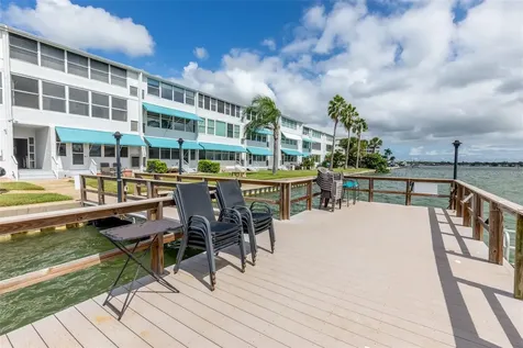 1893 Shore Drive S South Pasadena FL 33707