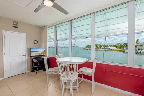 1893 Shore Drive S South Pasadena FL 33707