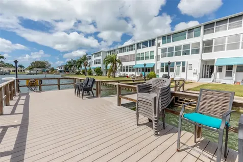 1893 Shore Drive S South Pasadena FL 33707