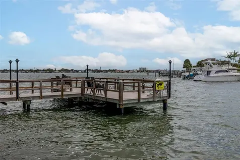 1893 Shore Drive S South Pasadena FL 33707