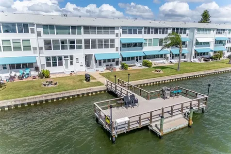 1893 Shore Drive S South Pasadena FL 33707