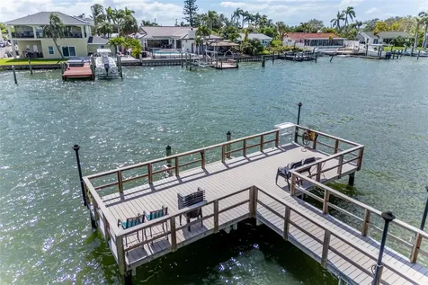 1893 Shore Drive S South Pasadena FL 33707