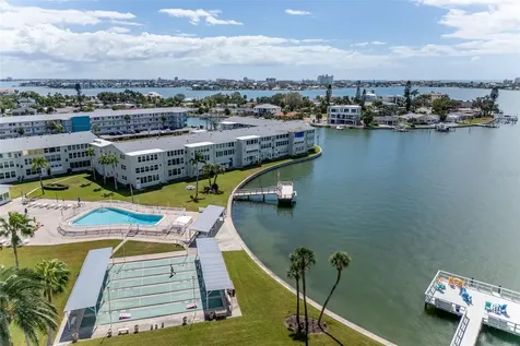 1893 Shore Drive S South Pasadena FL 33707