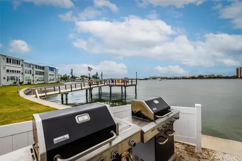 1893 Shore Drive S South Pasadena FL 33707