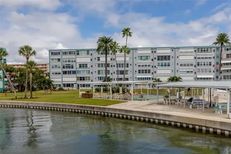 1893 Shore Drive S South Pasadena FL 33707