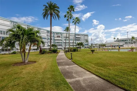 1893 Shore Drive S South Pasadena FL 33707
