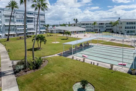 1893 Shore Drive S South Pasadena FL 33707