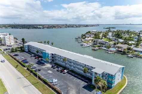 1893 Shore Drive S South Pasadena FL 33707