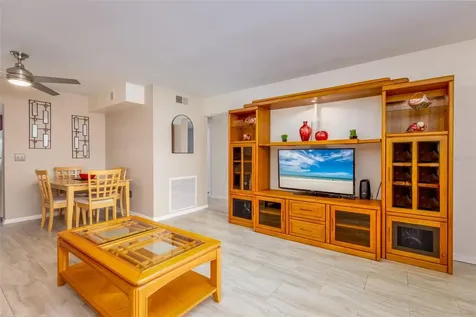 1893 Shore Drive S South Pasadena FL 33707