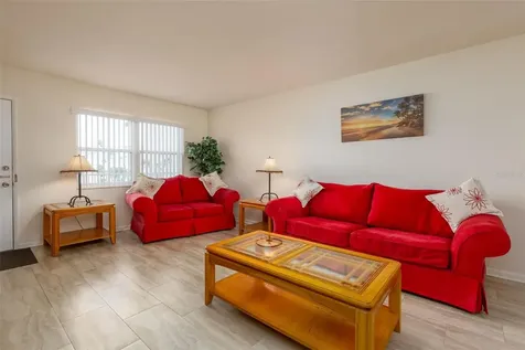 1893 Shore Drive S South Pasadena FL 33707