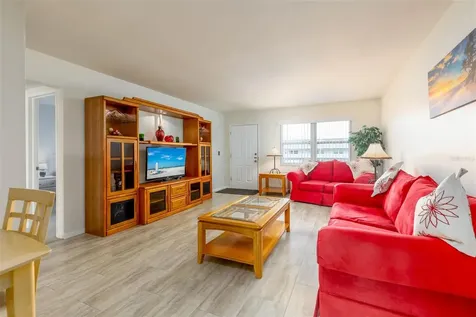 1893 Shore Drive S South Pasadena FL 33707