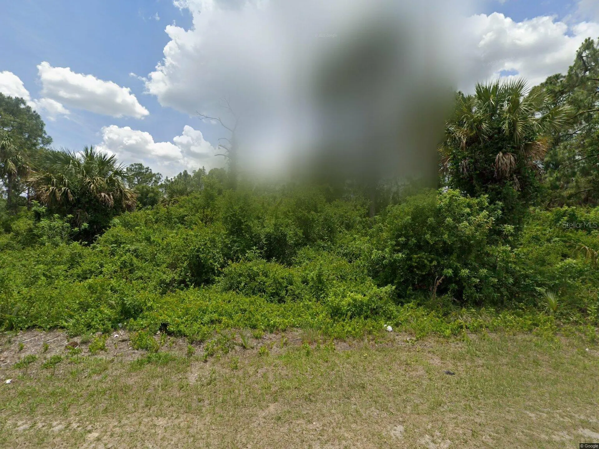 504 12 Street Lehigh Acres FL 33972