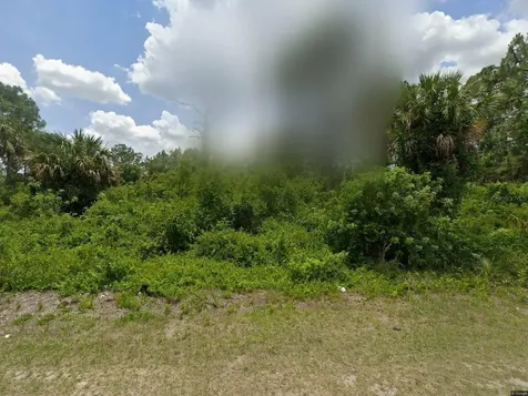 504 12 Street Lehigh Acres FL 33972