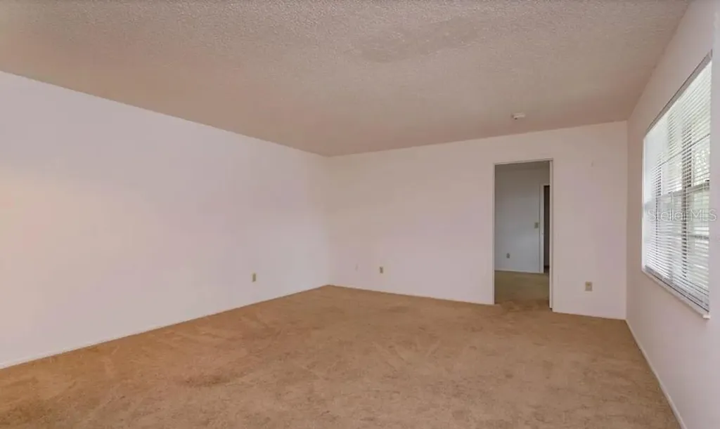 68 Windtree Lane Winter Garden FL 34787