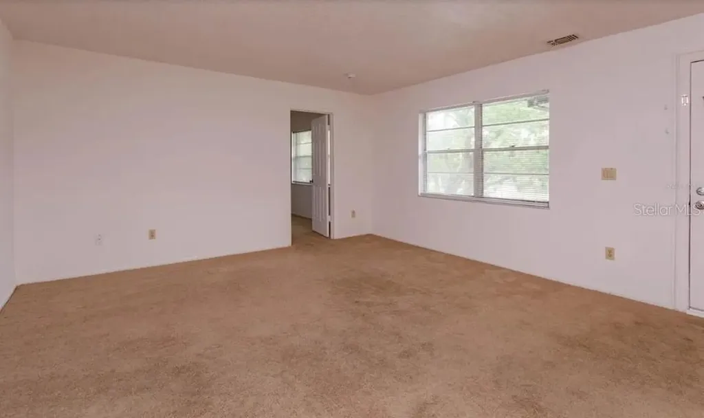 68 Windtree Lane Winter Garden FL 34787
