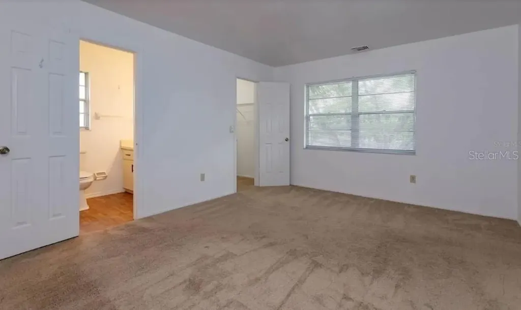 68 Windtree Lane Winter Garden FL 34787