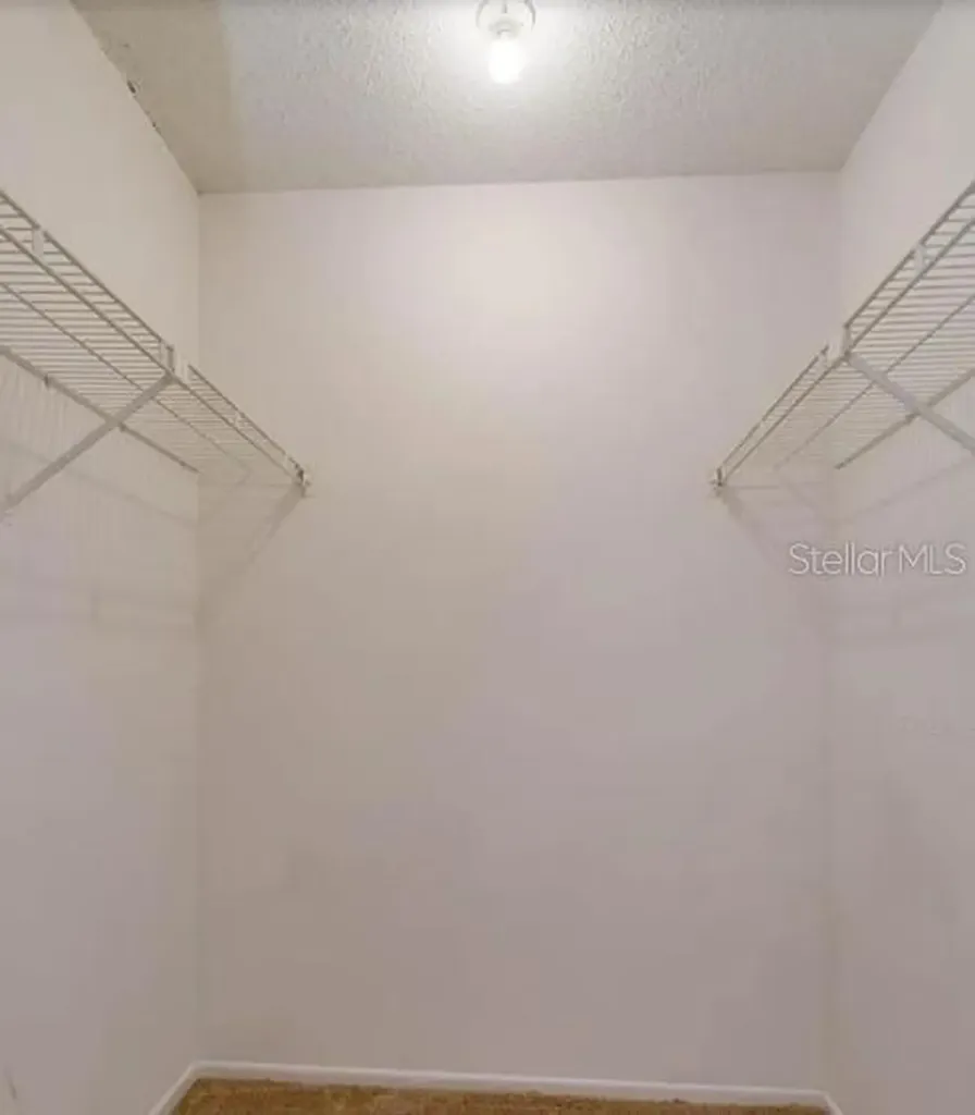 68 Windtree Lane Winter Garden FL 34787