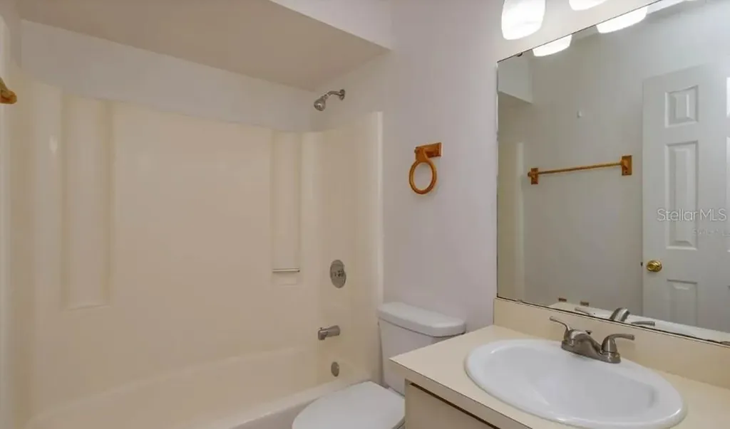 68 Windtree Lane Winter Garden FL 34787