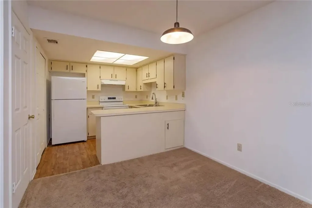 68 Windtree Lane Winter Garden FL 34787